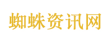 美军封锁线已生效
